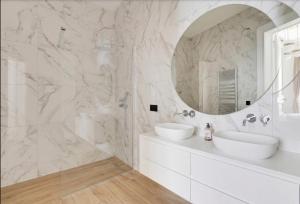 3BR Louvre St Honore