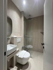 Elios Near Centre Apartment