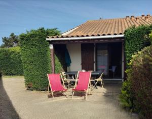 Le Petit Coin Cosy