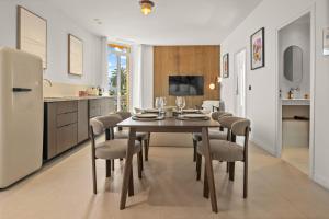 Magnifique 3 pièces - Cannes