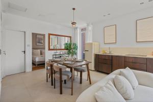 Magnifique 3 pièces - Cannes