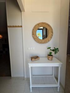 Apartamento Infantes Playa