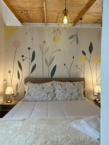 Hostal Chucaita Puerto Cisnes