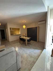 Apartamento Infantes Playa