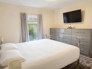 London Heathrow Accommodation