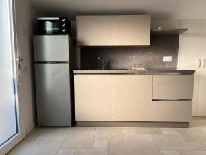 Ottava - Relais San Giuseppe