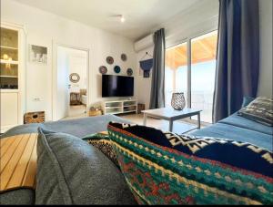 Azzurro Penthouse