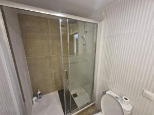 Piso familiar Salou