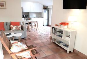 alaia apartamento