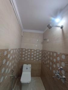 Kadamba Bnb Homestay