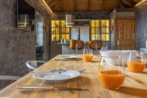 Villa Oxy by YOUR KEY MADEIRA