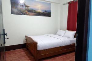 Kadamba Bnb Homestay