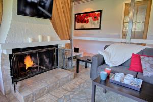 Chalet Luxe bord du lac-vue & escapade famille