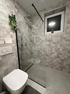 Kuća za odmor Maša