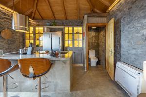 Villa Oxy by YOUR KEY MADEIRA