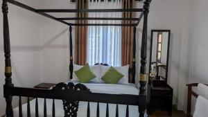 Cozy Cottage Nuwara Eliya