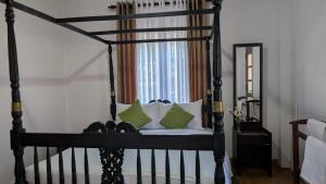Cozy Cottage Nuwara Eliya