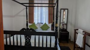 Cozy Cottage Nuwara Eliya
