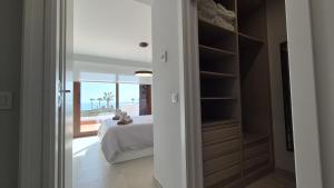 Casa Horizonte