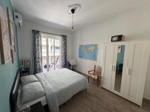 Jaky Maison Torino, Cozy & Modern Stay