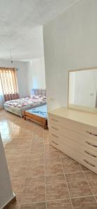Vini Apartment