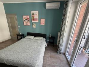Jaky Maison Torino, Cozy & Modern Stay