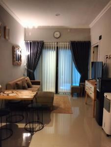 Baturiti Modern Guest House with private pool