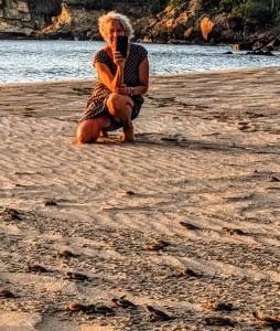 Casa Aquiles, Free Sea Fishing Trip Included!