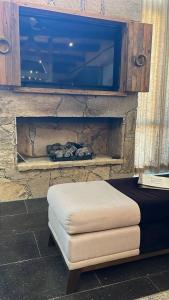 Luxury Home with Rooftop Views, Walk to Centro