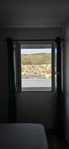Porto Vista apartment