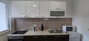 Porto Vista apartment