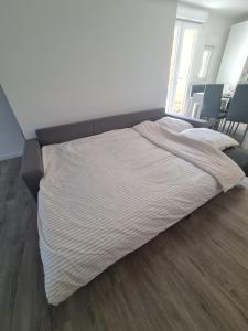 Keo Home