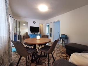Apartman Magdalena