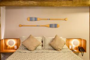 Hotel Coquille