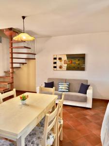 Appartamenti Vacanza LAncora - Stintino