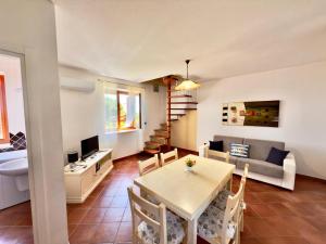 Appartamenti Vacanza LAncora - Stintino