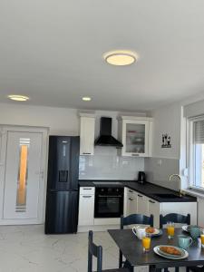 Simun apartman