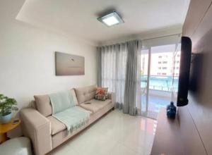 Vista Mar&Ondas