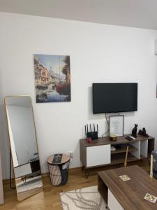 Apartman 2937