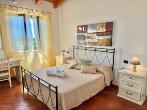 Appartamenti Vacanza LAncora - Stintino