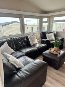 Park Lane B04 - Crimdon Dene Holiday Park