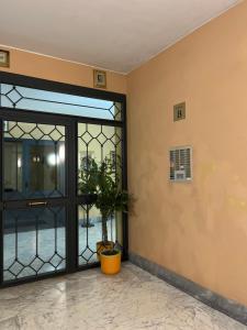Casa Conca D Oro