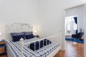 T1 Casa Bernardo Passos