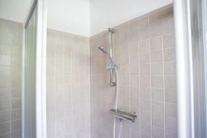 Happy Guest Apartments - Lakeview Nest