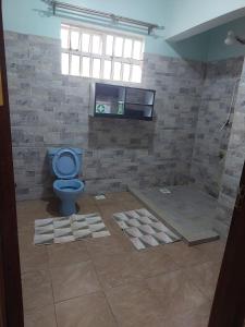 Kukis Place, 5 bedrooms, whole compound