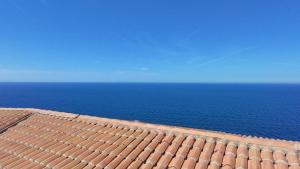 La terrazza sul blu img29