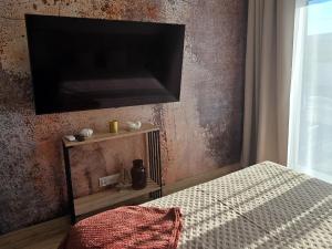 Baltic-Apartments Mielno