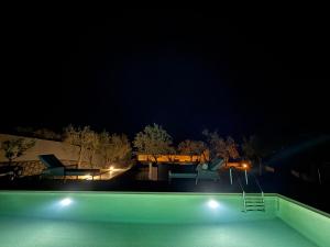 Villa Domenica Kostrena