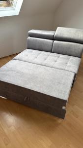 Voll möbliertes Apartment mit wohlfühl Atmosphäre