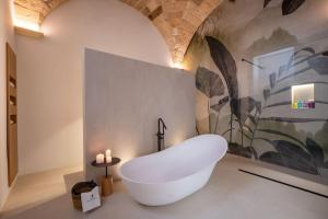 Borgo delle Dimore